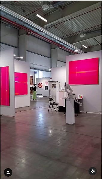 discovery-art-fair-Koeln-2025_Marius-Kettler