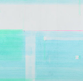 gruen-auf-blau-Marius D. Kettler