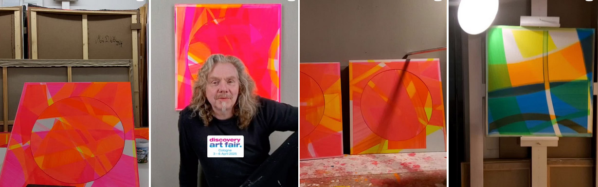 Kinetic-pi-paintings-Marius-d.-Kettler