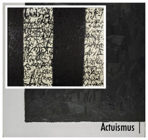 Kathegorie-MALEREI-ACTUISMUS-weiter1