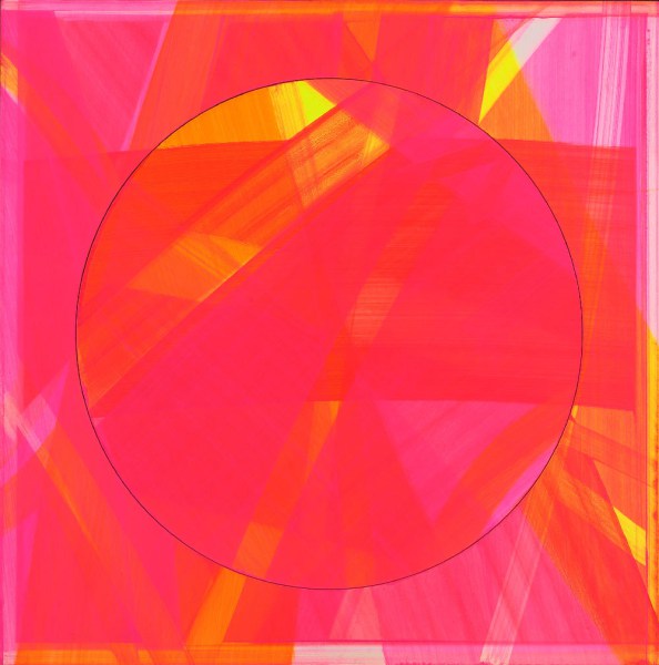 peripetie-I-2-Peripetie-Marius-D.-Kettler