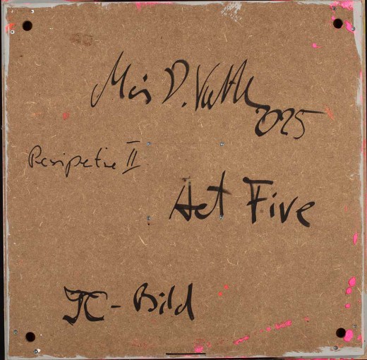 peripetie-I-2-Peripetie-Marius-D.-Kettler