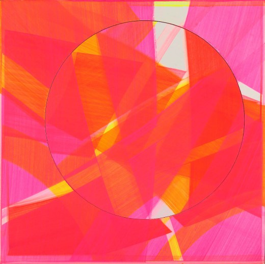 peripetie-I-2-Peripetie-Marius-D.-Kettler