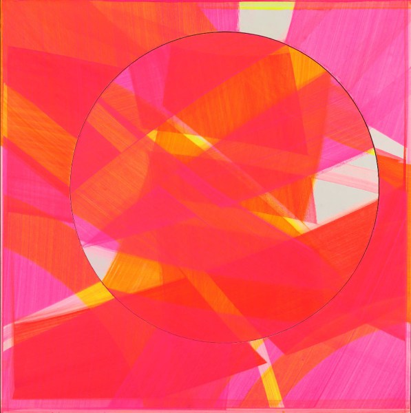 peripetie-I-2-Peripetie-Marius-D.-Kettler