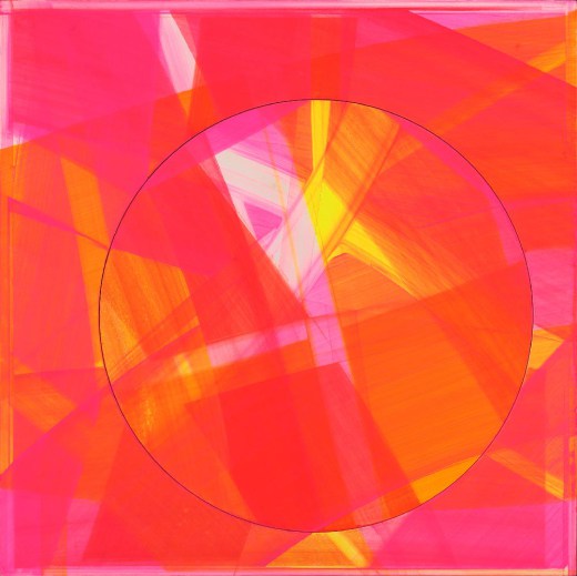 peripetie-I-2-Peripetie-Marius-D.-Kettler