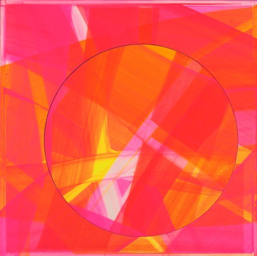 peripetie-I-2-Peripetie-Marius-D.-Kettler
