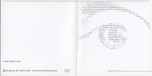 Booklet-1