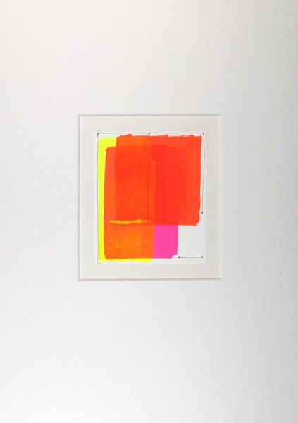 Marius-D-Kettler_Serigraphie_240411-5