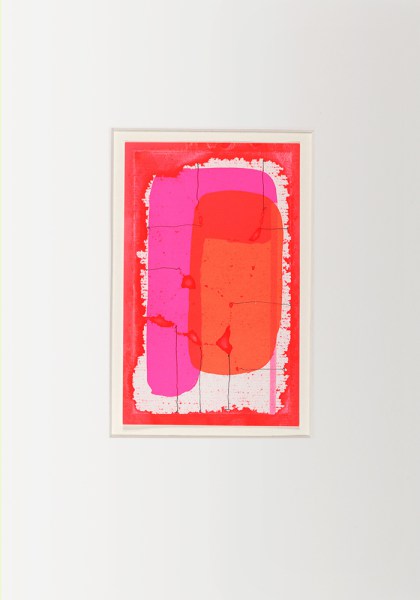 Marius-D-Kettler_Serigraphie_240418-23