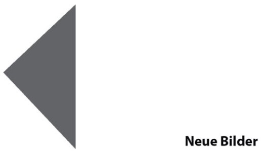 ab-hier-neue-bilder--20232