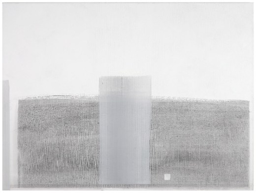 von-leise-nach-still-XIII